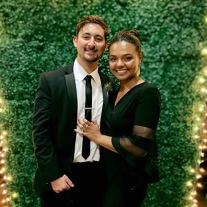 Meet your Posher, Destiny